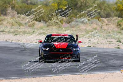 media/Apr-12-2024-Canyon Run Sundays (Fri) [[ae99c30423]]/4-Novice (Yellow)/Session 2 (Turn 10)/